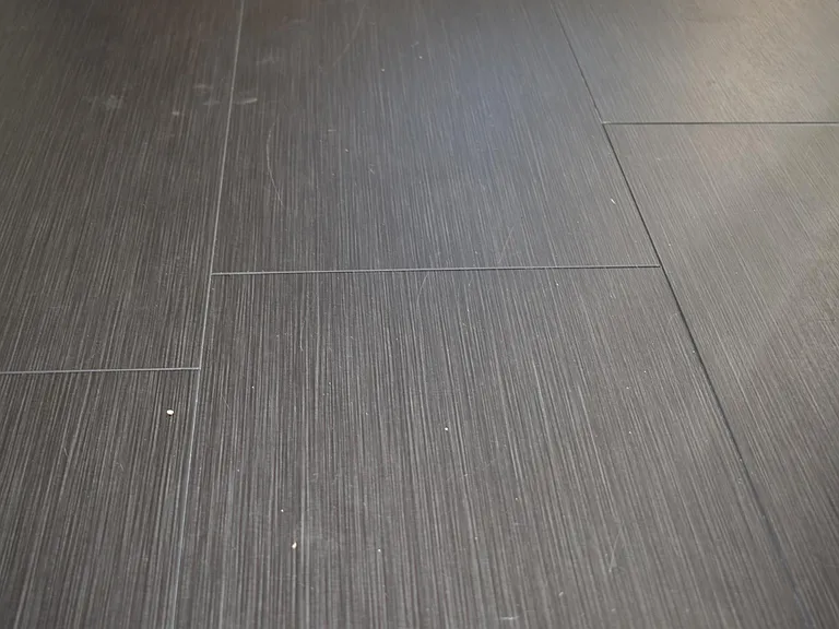 64 N I St #6 — Photo 13