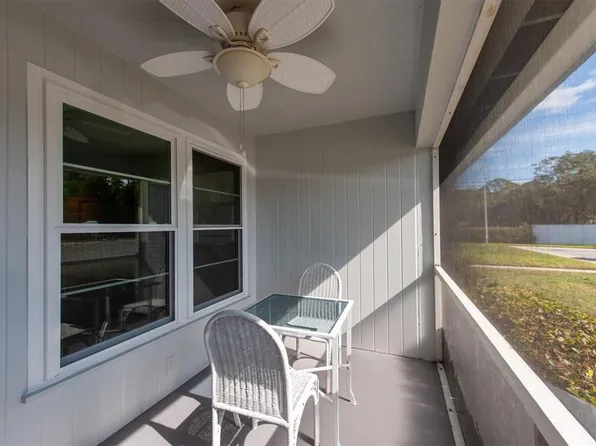 4444 Swift Rd APT 4, Sarasota, FL 34231