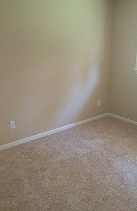 20150506_120401_05062015