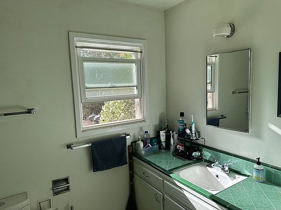 2nd image of 2219 Meyers Dr #1