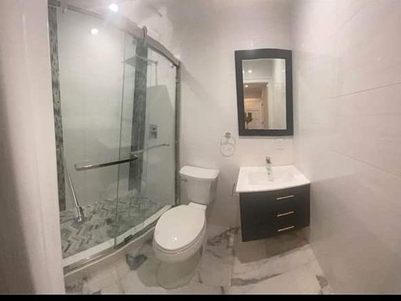 5th image of 155 N Central Ave APT 2
