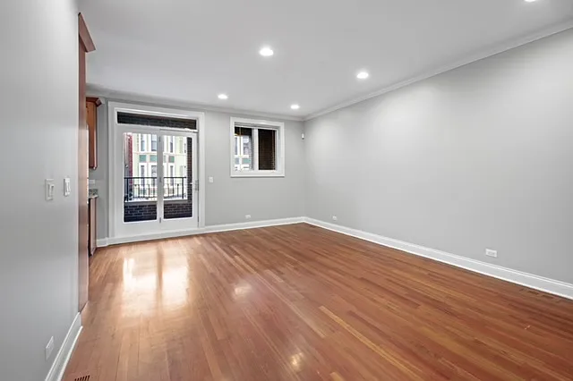 3444 N Halsted St #3 — Photo 7