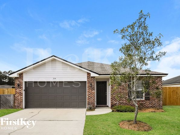 314 Marisco Way