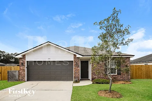 314 Marisco Way Photo 1