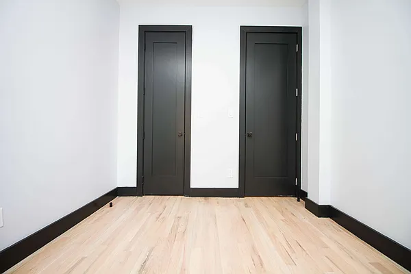 Rented by Nooklyn NYC LLC | media 36