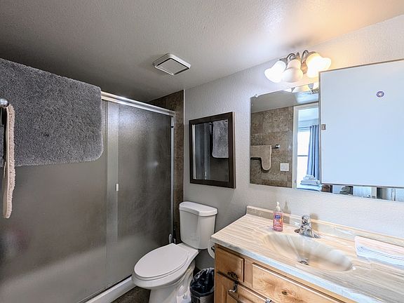 4th image of 18239 N 40th St Unit 168
