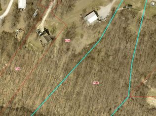 9166 Porter Rd, Ryland, KY 41015