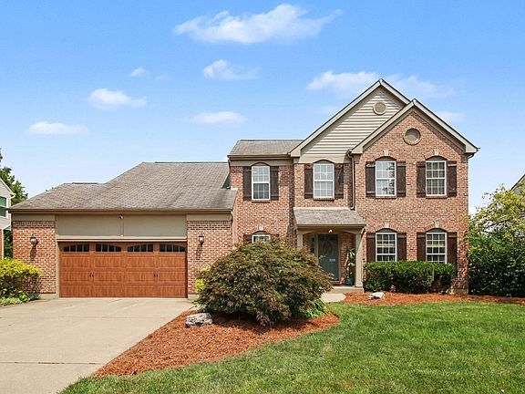 2nd image of 10082 Cedarwood Dr