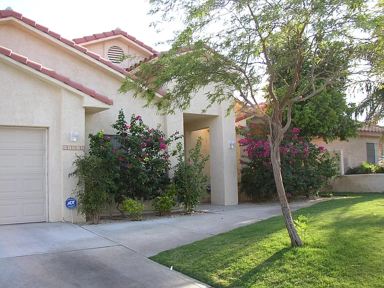68215 Peladora Rd — Photo 9