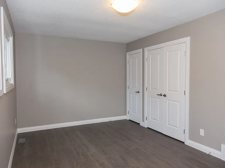 1717 Lansing Ave #42 — Photo 6