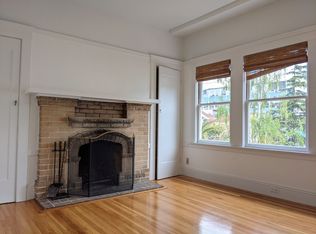 3658-3664 17th St #3662, San Francisco, CA 94114