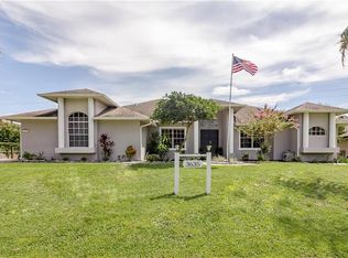 3635 N Econlockhatchee Trl, Orlando, FL 32817