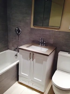 Rented by PWV Acquisitions | media 23