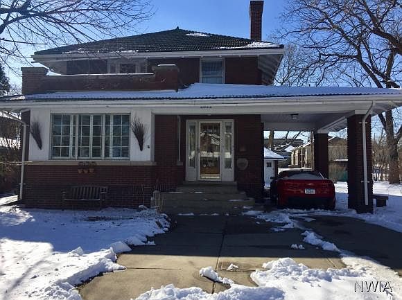 1st image of 2511 Jackson St