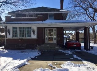 2511 Jackson St, Sioux City, IA 51104