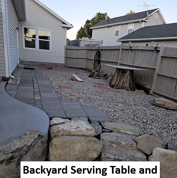 3617 E West Pinion Cir — Photo 25