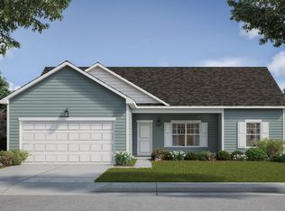 107 Triple Crown Ct LOT 8, Shelbyville, TN 37160