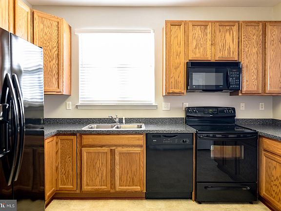 2nd image of 306 Tubman Dr