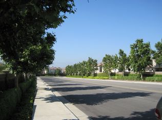 13915 Hawthorn Ave, Corona, CA 92880