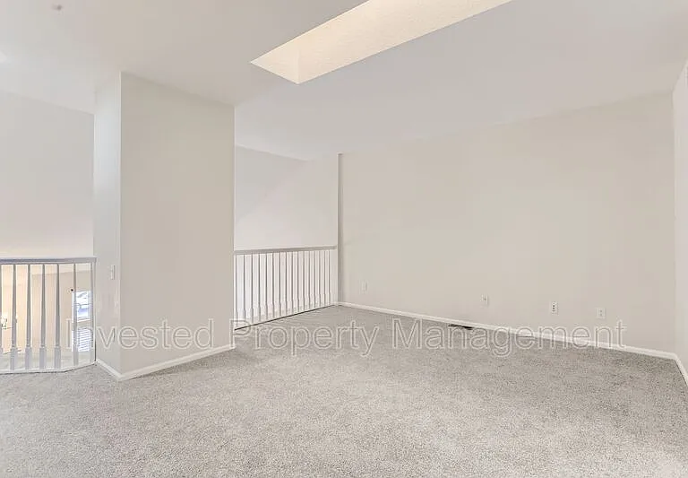 7469 E Ellsworth Ave — Photo 13