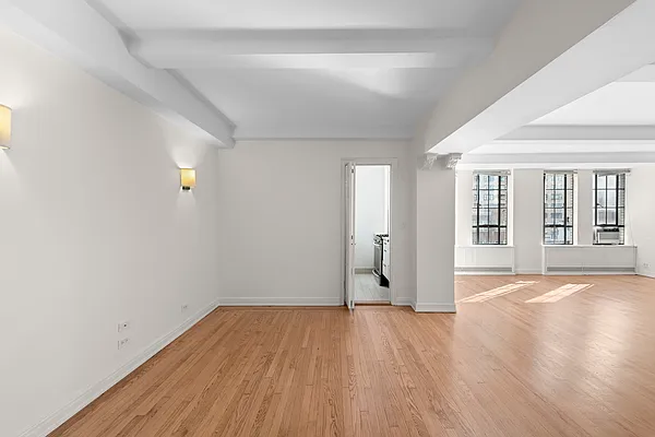 Rented by Douglas Elliman | media 15