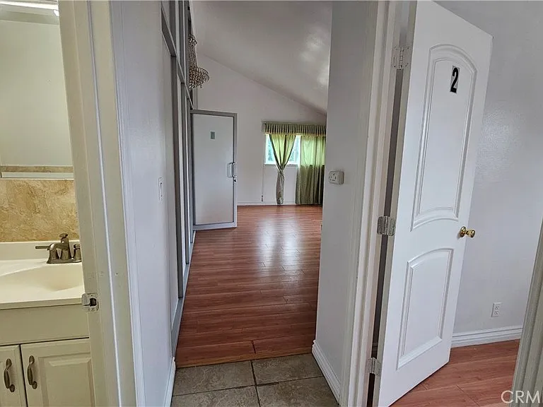 16401 Fallen Oak Rd — Photo 12
