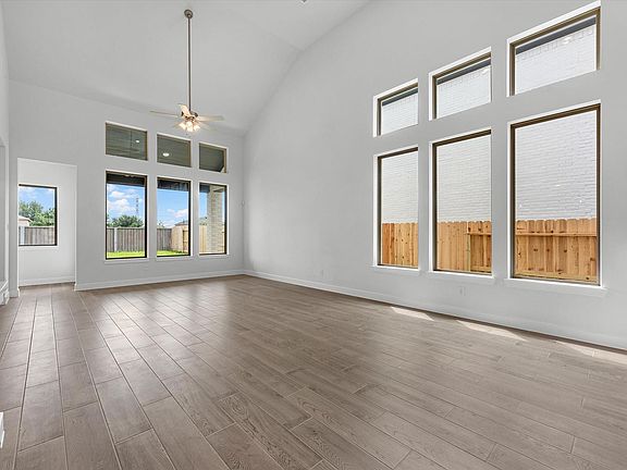 4th image of 16254 Tifton Meadow Trl