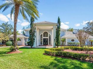 1492 Shadwell Cir, Lake Mary, FL 32746