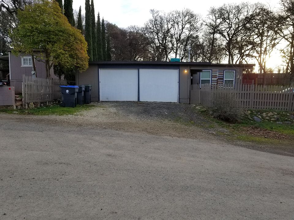 1st image of 5094 Spruce Ave
