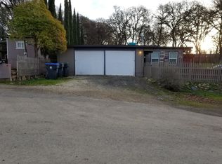 5094 Spruce Ave, Clearlake, CA 95422