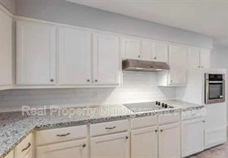 14724 Overview Dr — Photo 14
