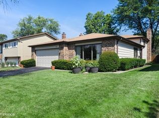 343 E Yorkfield Ave, Elmhurst, IL