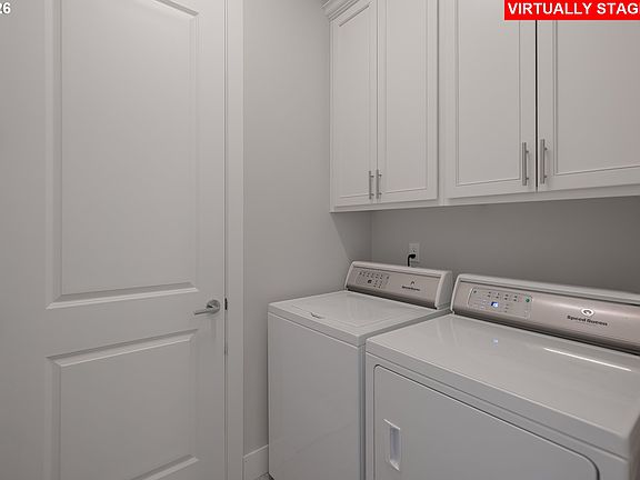 5th image of 143 Gassman Rd
