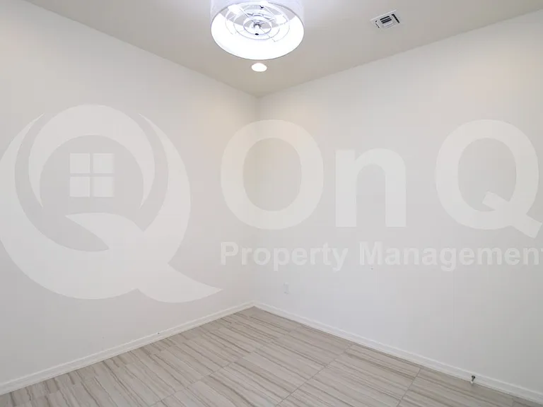 3012 W Tumbleweed Dr — Photo 11