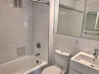 Rented by Stonehenge NYC LLC