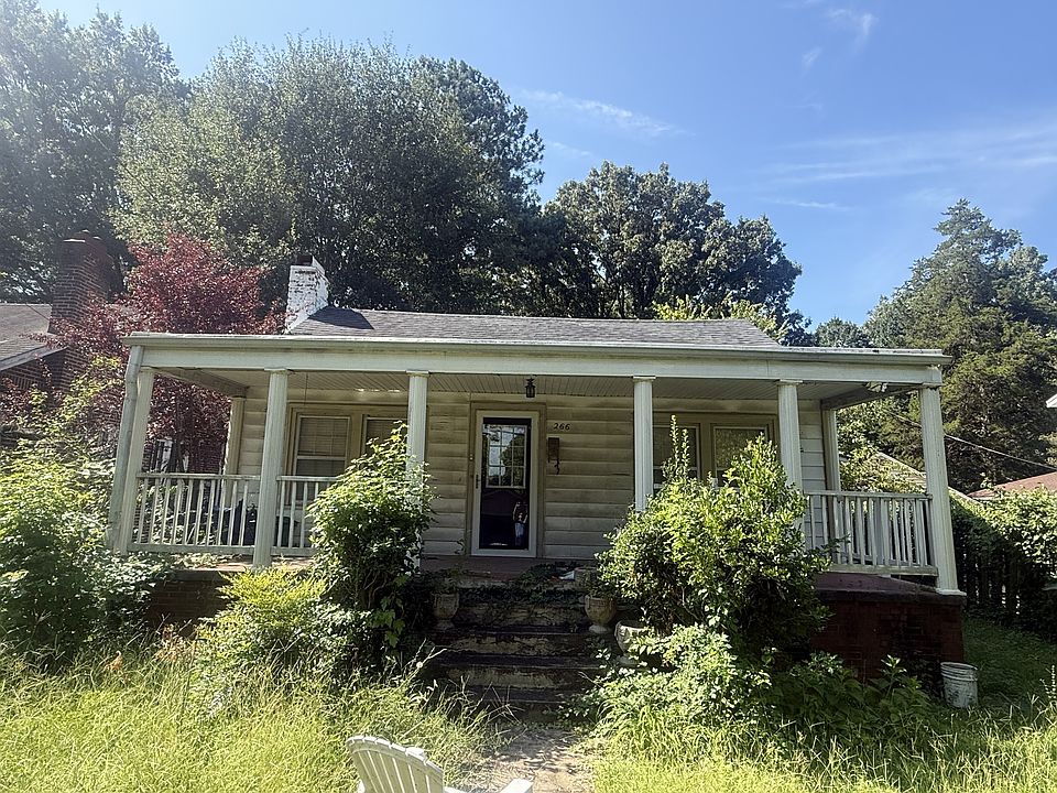 1st image of 266 W Forest Ave