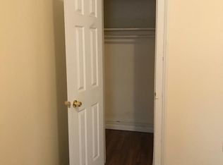 278 Princeton Ave #ONE, Jersey City, NJ 07305