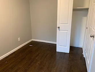 Rented by Bruma Realty LLC