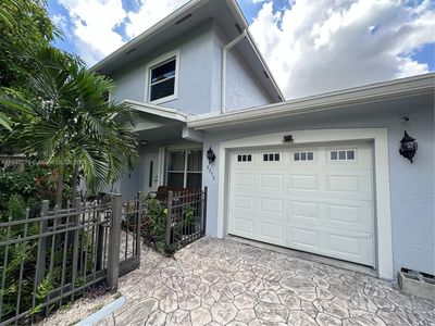 3374 NW 64th St, Fort Lauderdale, FL, 33309