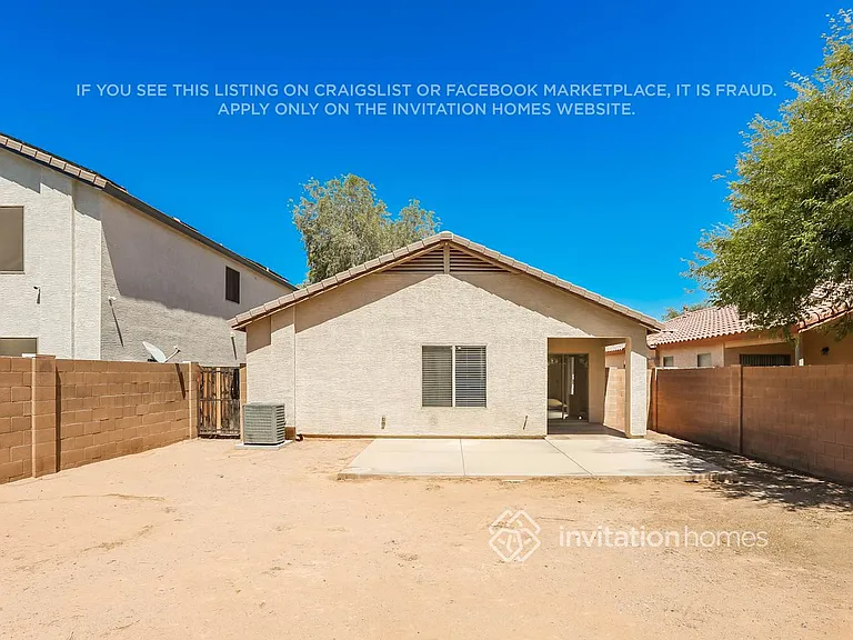 29384 N Lazurite Way — Photo 16