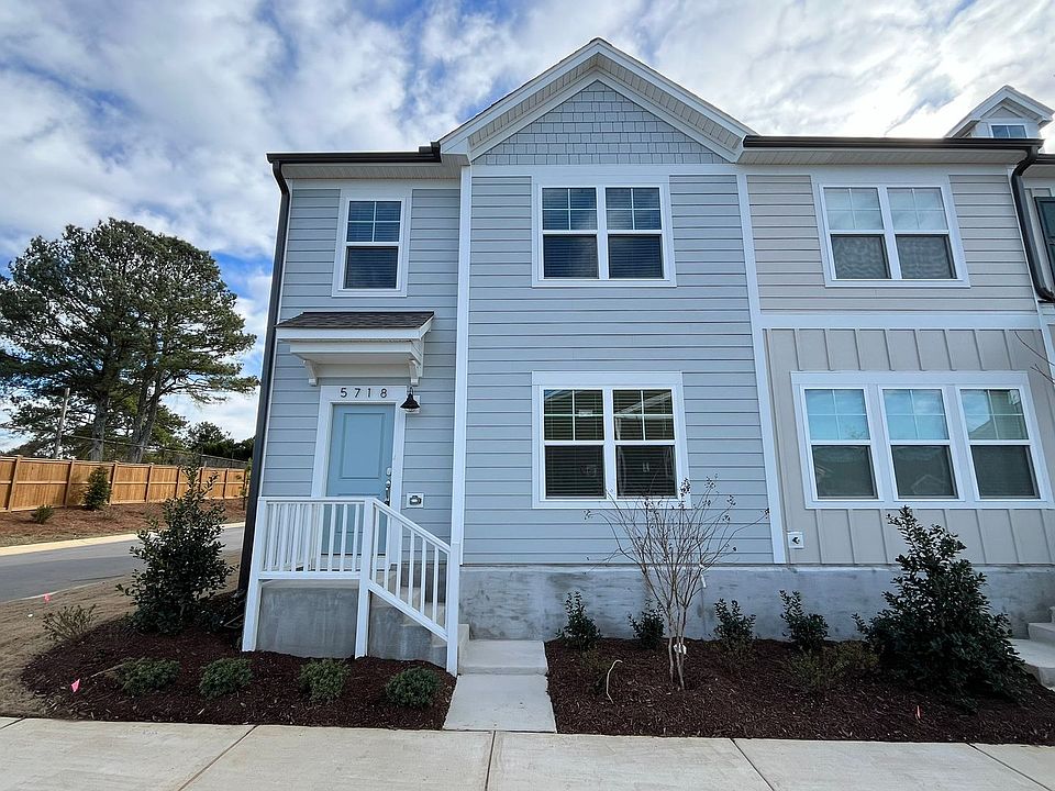 1st image of 5718 Preveza Pl