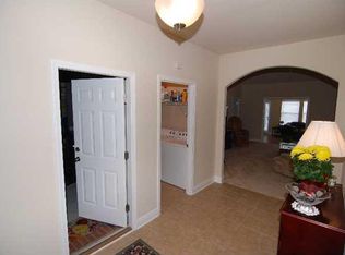 352 Bella Blvd, Santa Rosa Beach, FL 32459