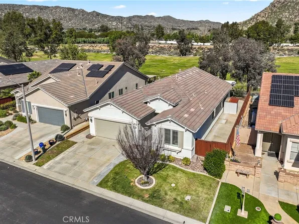 7816 Rawls Dr, Hemet, CA 92545