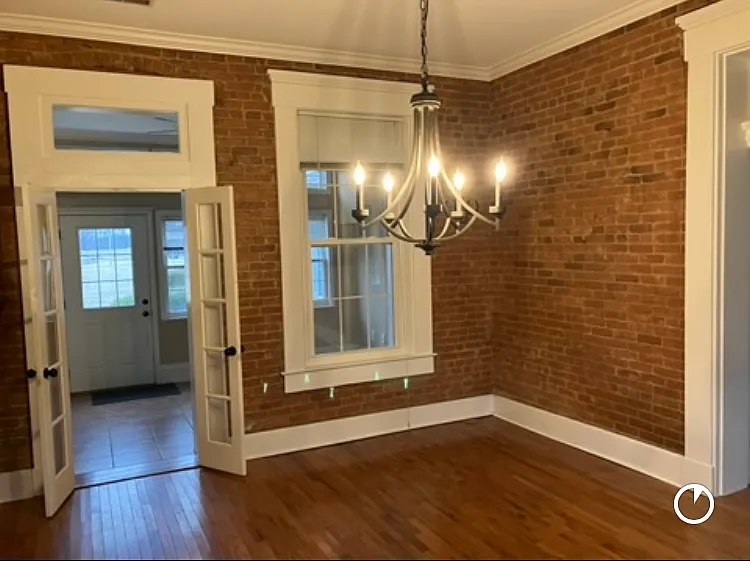 16137 Highway D — Photo 11