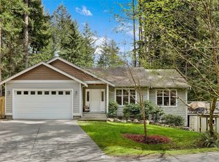 3 Little Palomino Ct, Bellingham, WA 98229