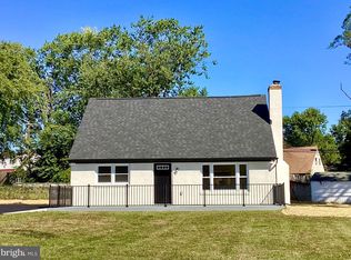 1203 Montgomery Rd, Wilmington, DE 19805