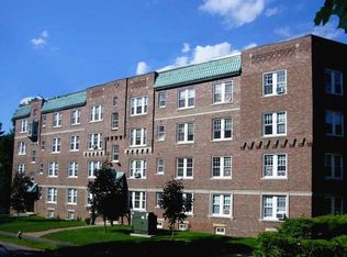73 Prospect St APT 24, Northampton, MA 01060