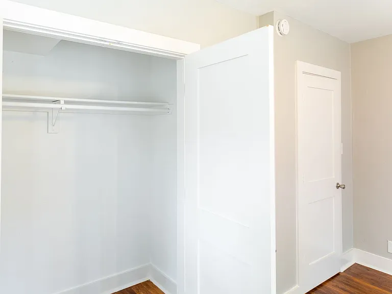 4810 Live Oak — Photo 17