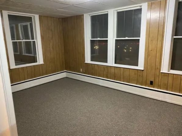 20 Market Sq APT 2