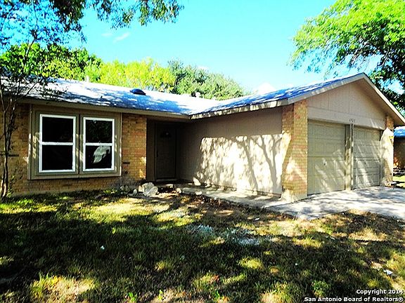 2nd image of 6923 Spring Garden Dr